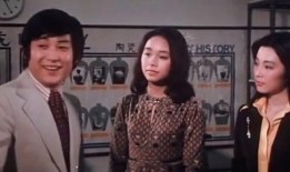 秋霞在线观看23,揭秘23部热门影视作品