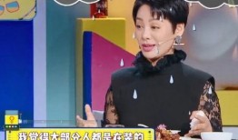 刘宇宁爆料圈内人是谁,揭秘神秘爆料者身份