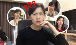 网红大爆料王子奇视频,视频大爆料背后的惊人真相