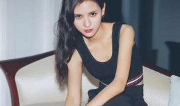 张予曦圈内爆料视频大全