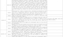 发射器新品爆料视频大全,发射器新品爆料视频大全精彩回顾